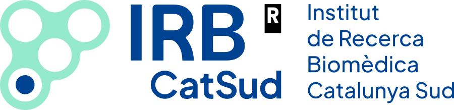 Logotip de l'IRBCatSud