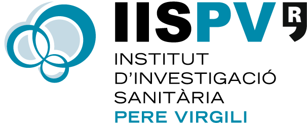 Ajuts internacionals