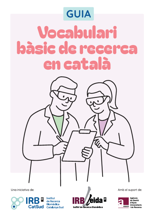 Descripción